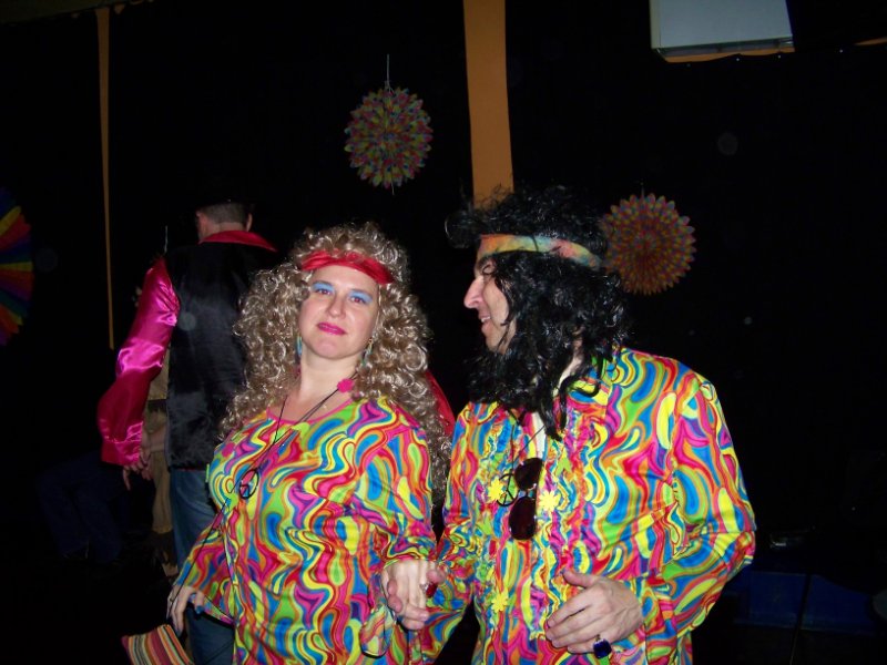 2011-03-07 Rosenmontag 089